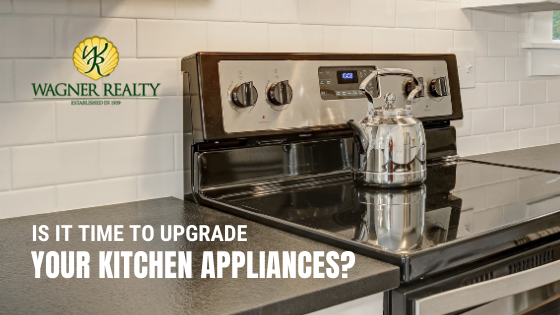 Kitchen Upgrades Sarasota